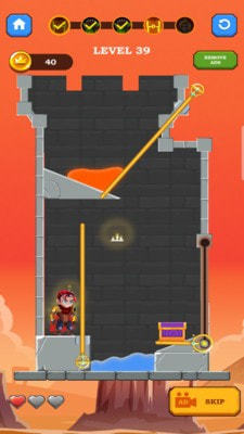 �س�����ð��