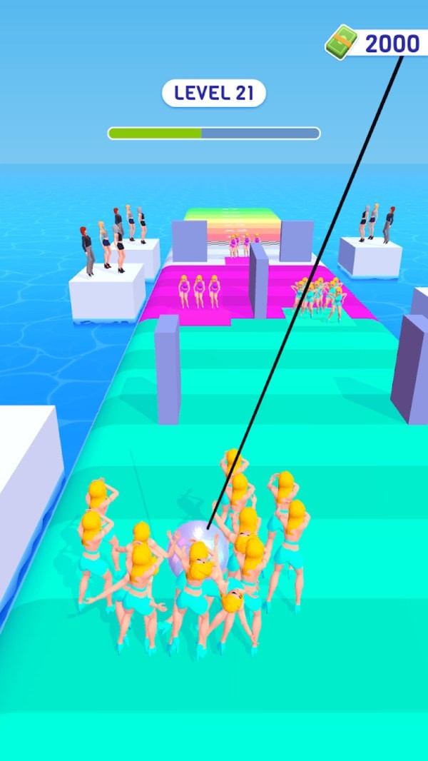 С���㳡��