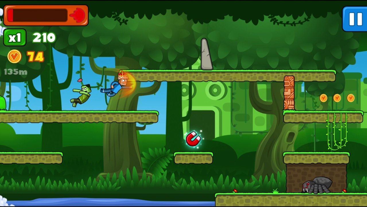 ά�к�Х����