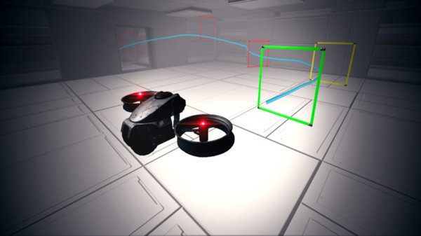 �籩���˻�ģ����