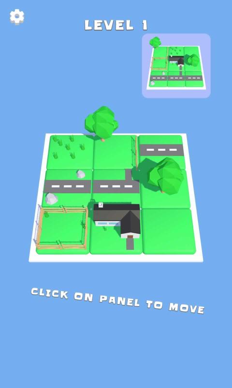 ����������ʦ