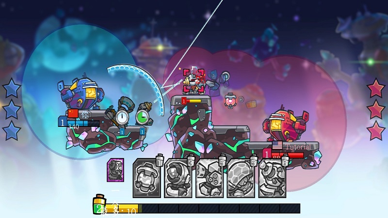 ����̯��