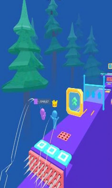 ɳ���Ƕ��˳Լ�ս��