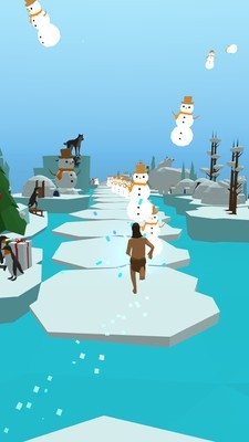 ʱ������