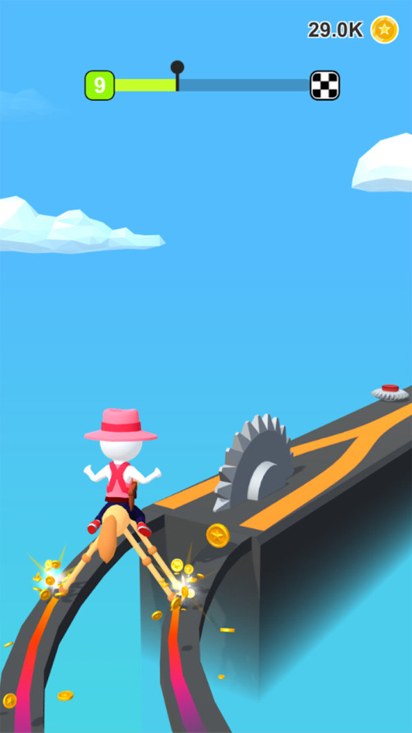 �����ݴ�ʦ