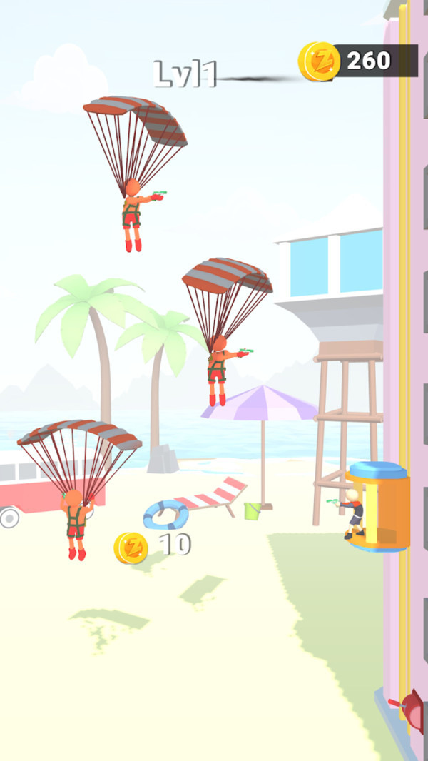 ȫ�����ܵ�����