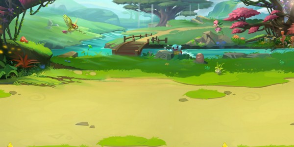 ���߾���