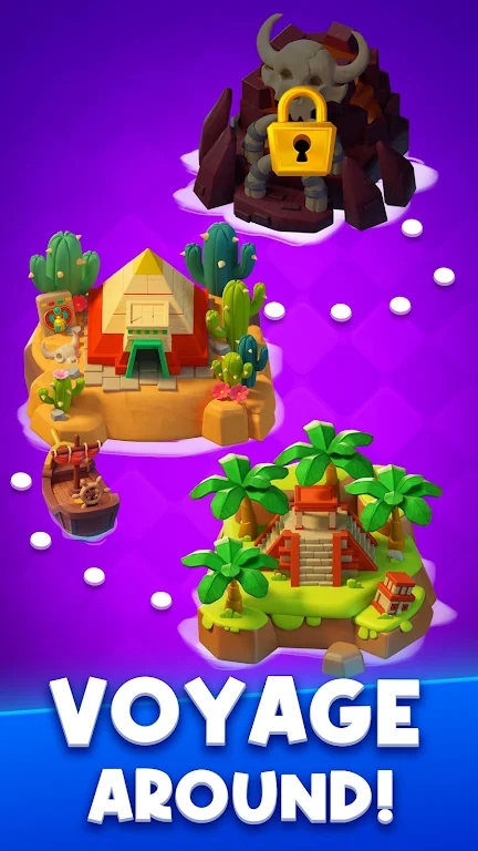 ����ʯ��ʦ