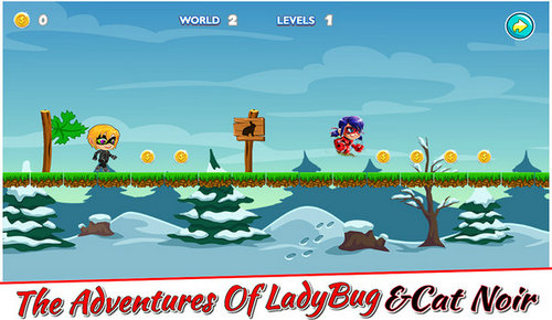 ư�����ռ�