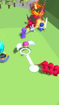 ����ˮ��