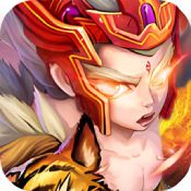 Ӣ������