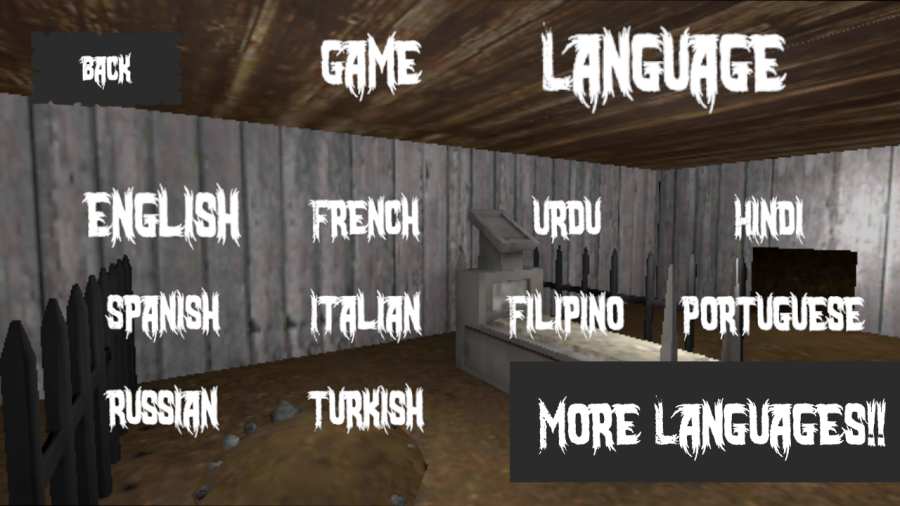 а�����2 ���İ�