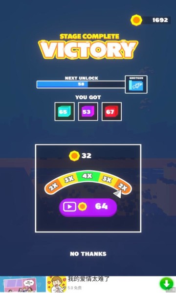 ը������