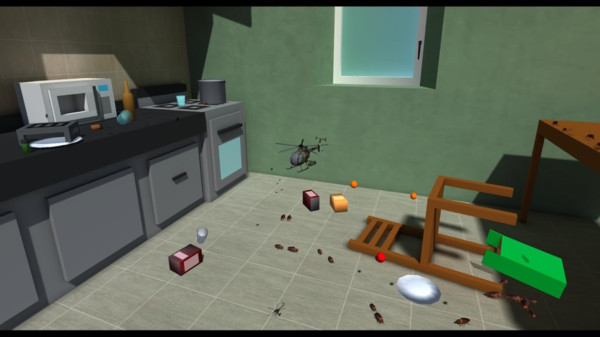 �������