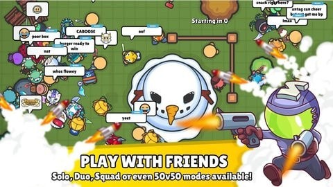 2D�Լ�����ɱ ���İ�