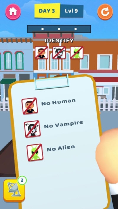 ����������֮��