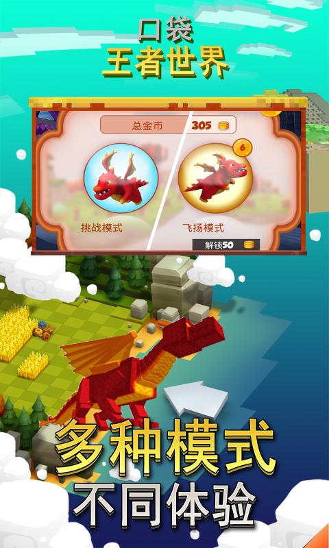 �ڴ���������