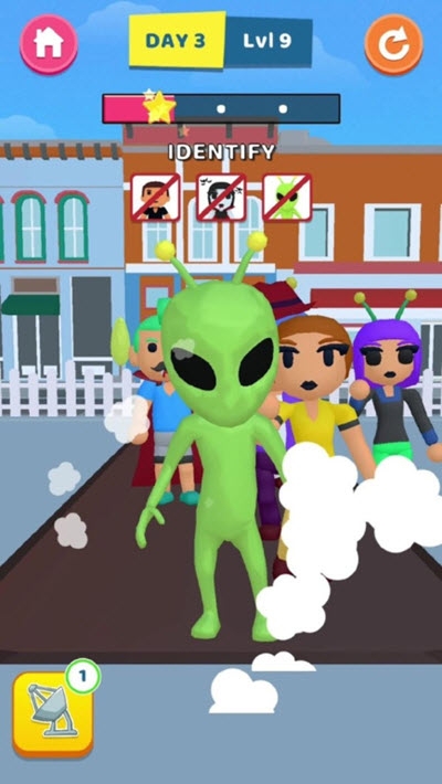 ����������֮��