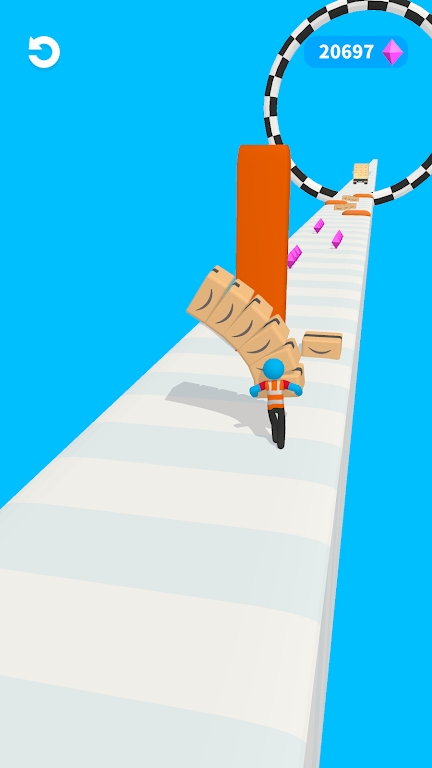 ��Ҫ����̫��