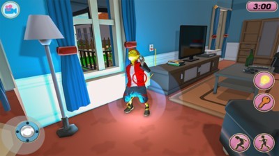 ���Ӱ����