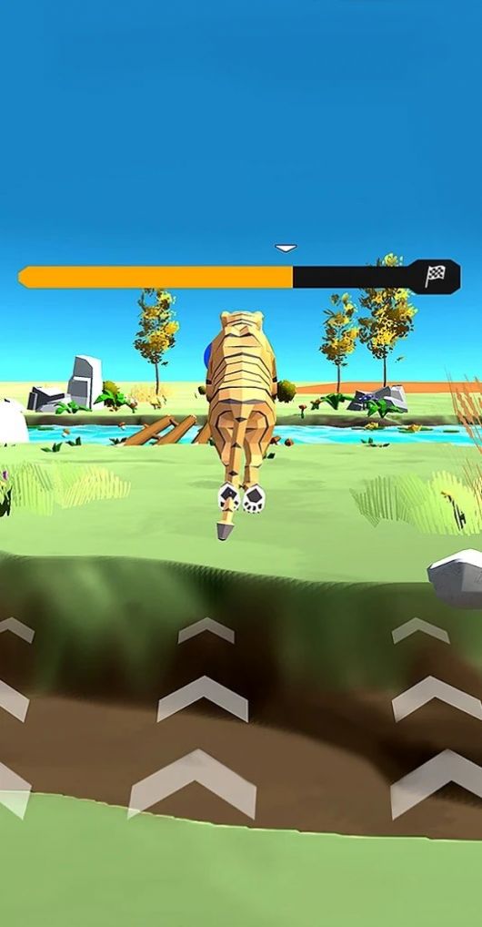 狂猎之王 最新版