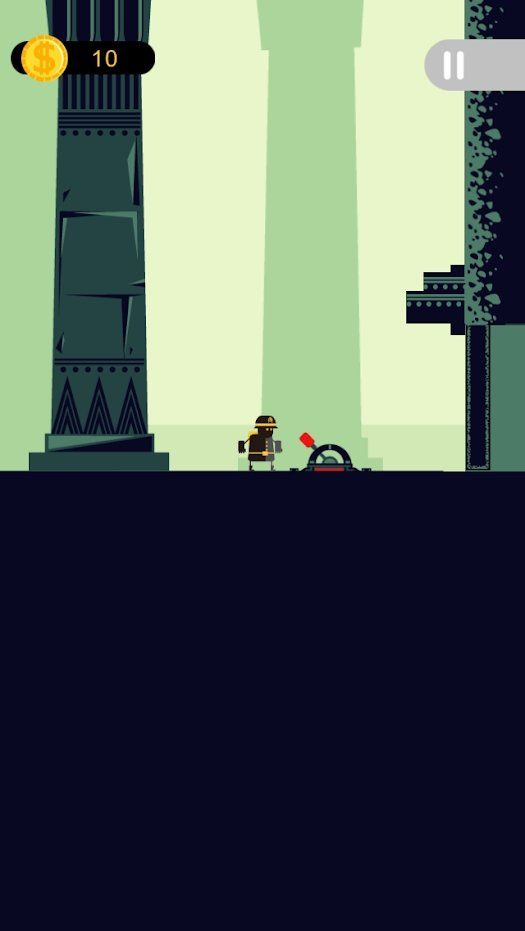 ���������������ʨ