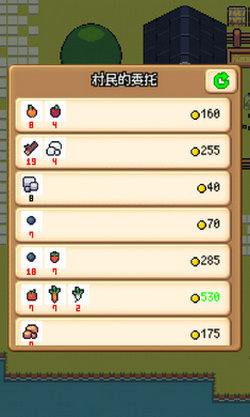 ��������ũ��