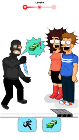 Լ���ǲ����ܵ�