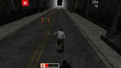 ��ʬ��������