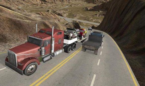 ԽҰ������֮ͽ