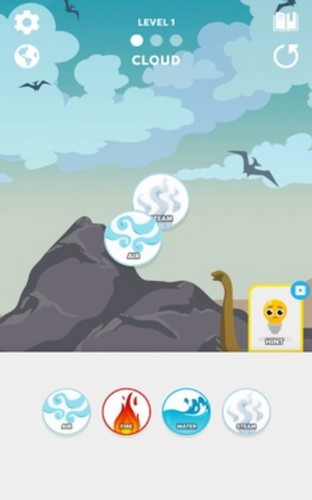 Ԫ������ ���İ�