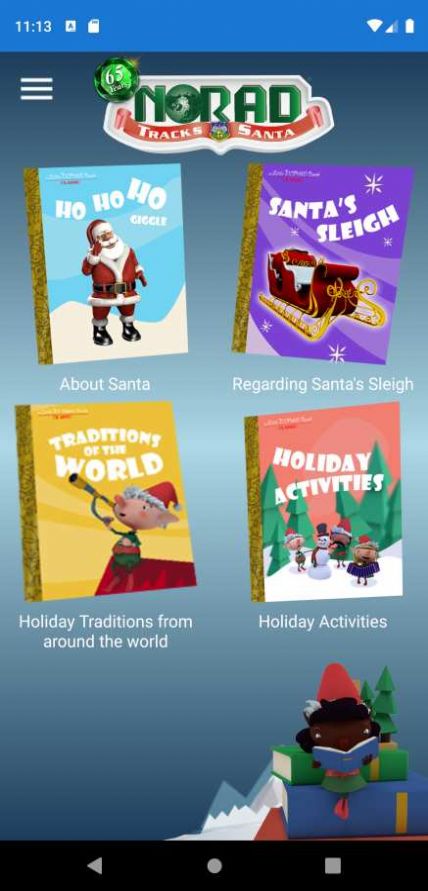 ����ʥ������ ���°�