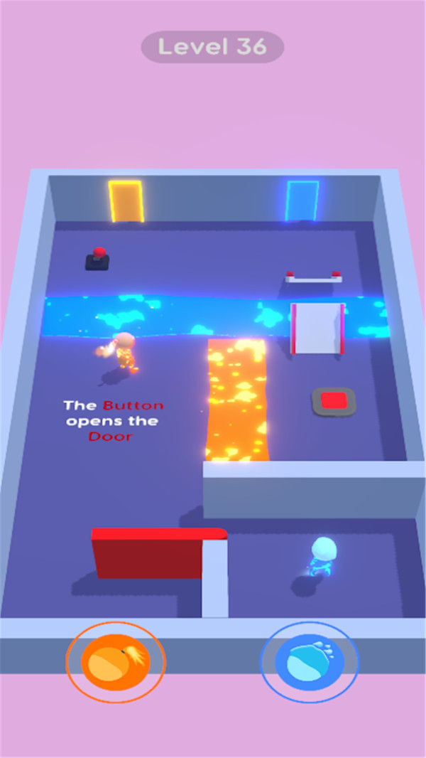 ˮ������Խ��