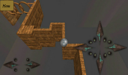 ƽ��̫����