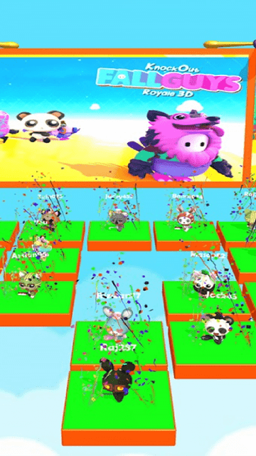 ���һ���̭��