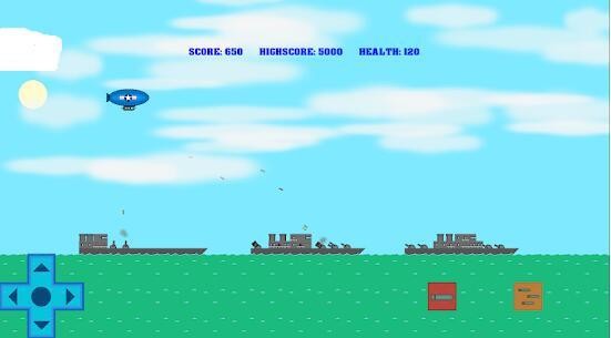 ��ͧ��ը��