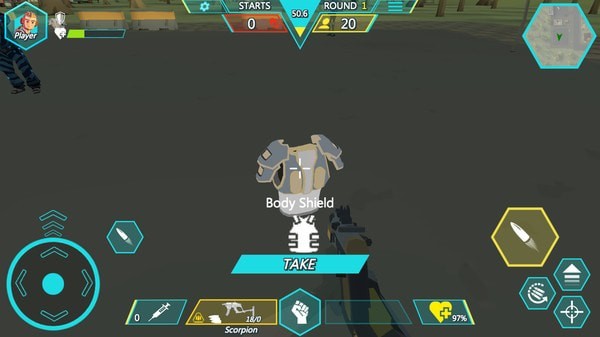 ����Ӣ��