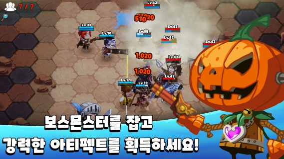 ���������� ���İ�