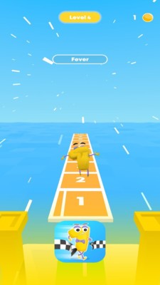 ���뾺����