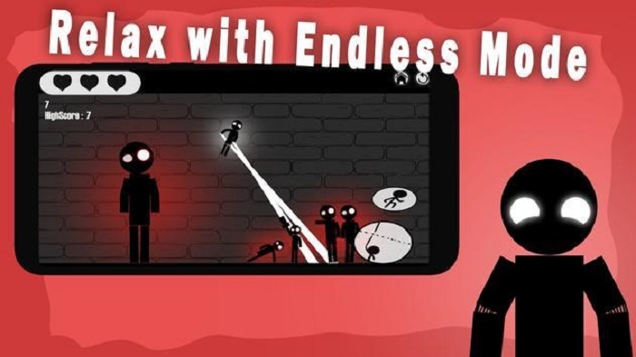 蹦极大战2 手机版