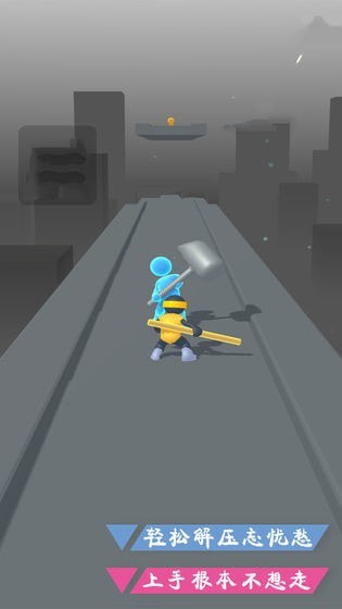 ��ʿ����