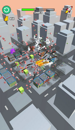 ǹ������