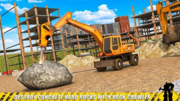 �ھ��������ģ����