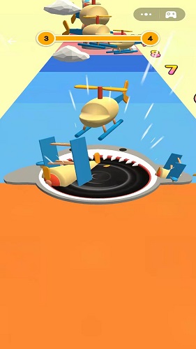 �ڶ�����ѹ