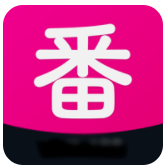 JavDBӰ����ַ�����������°�