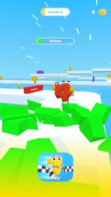 ���뾺����