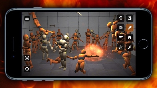 �������� ���İ�