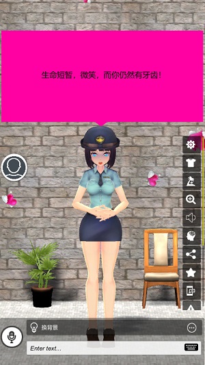 �ҵ�AI����