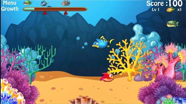 ������ð�ռ�