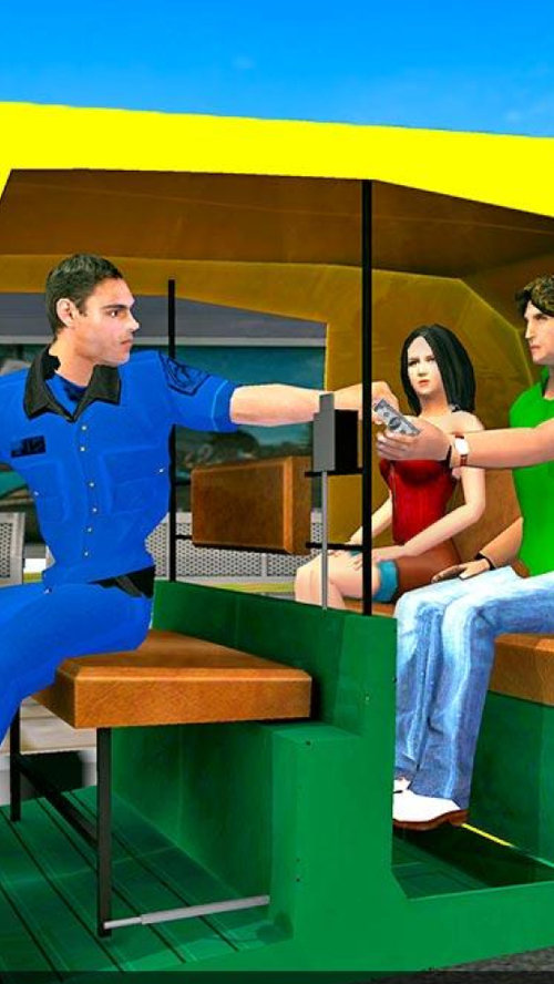 ��԰����ģ����